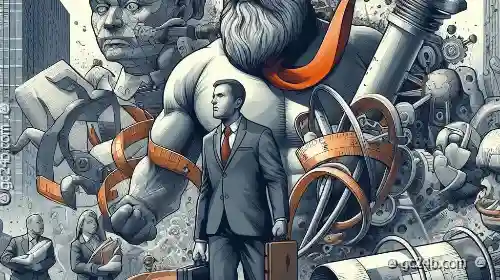 PBR Materials Are Overused