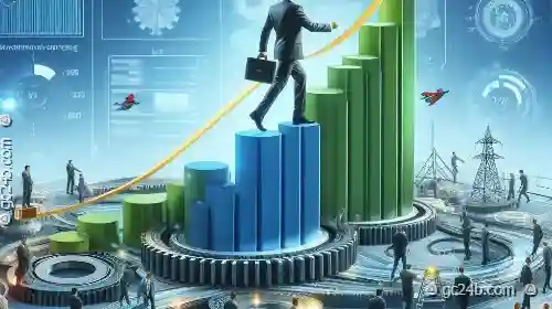 Performance Budgeting in Projects