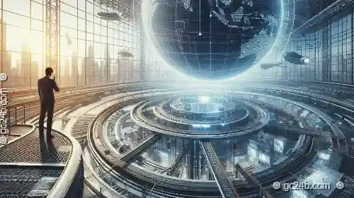 Performance Considerations in Large Projects