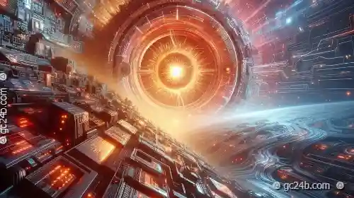 Performance Optimization Differences Between Unity and Unreal