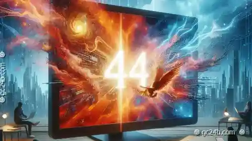 Portable Monitors: Useful or Just a Gimmick?