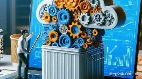 PowerToys: Microsoft's Best-Kept Secret for Productivity