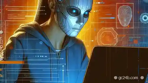 Process Hacker: Task Manager on Steroids