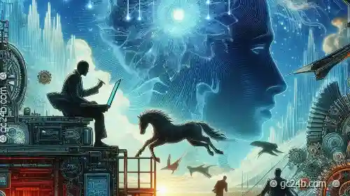 Profiling Tools: Overused or Underused by Devs?