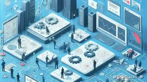 Prototyping Clickable Flows