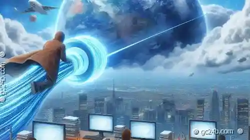 Pushing to Remote Repositories