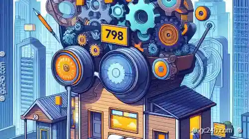 REST APIs Are Inefficient By Design