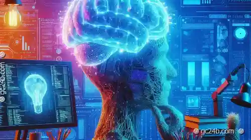 RGB Lighting in Dev Setups: Pointless or Harmful?