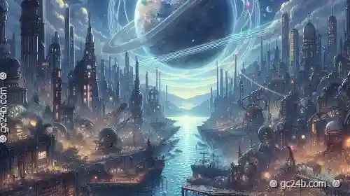 RPG Maker vs. Ren'Py: Visual Novel Engines