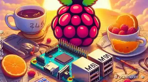 Raspberry Pi for Devs: When It's Not Worth It