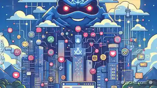 React Native Performance Will Never Match Native