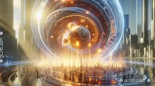 Real-Time Ray Tracing: Unreal Engine's Cutting-Edge Feature