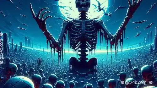 Reaper's UI is Hostile to New Users