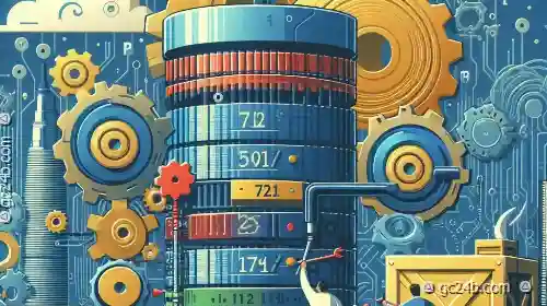 Reducing Build Times with Parallel Compilation