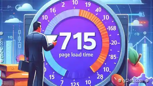 Reducing Page Load Time in Web Apps