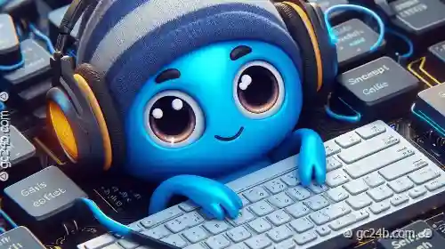 Remote SSH Editing with VS Code