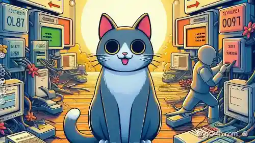 Reset vs Revert in Git