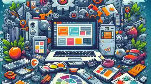 Responsive Design Tools Create Mediocre Results