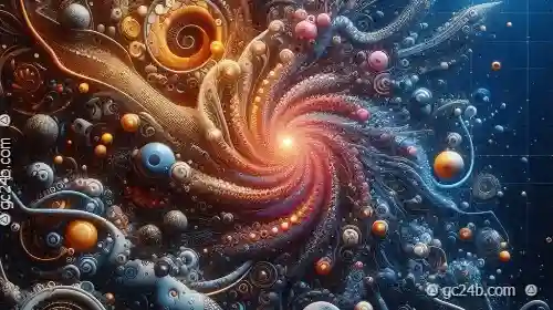 Retopology Tools Are Fundamentally Flawed