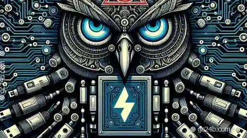 Rufus: The Only USB Boot Tool You'll Ever Need