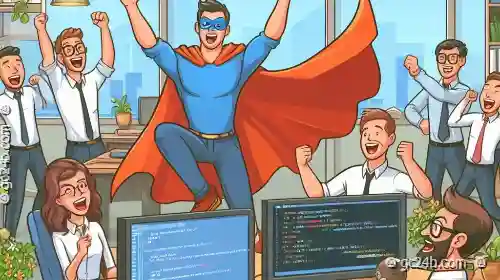 Runtime Exception Catching