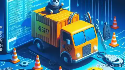 Security Debugging Tools Create False Confidence