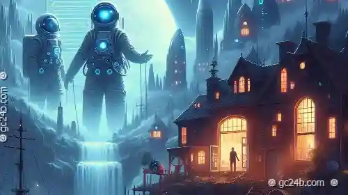 Setting Up WSL on Windows 11