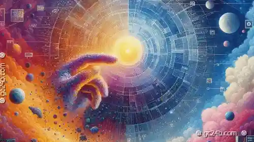 Should Artists Learn Coding for Shader Creation?