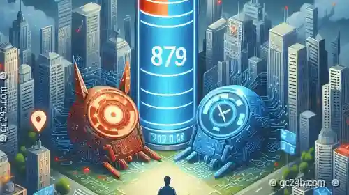 Should Devs Optimize for Battery or Raw Speed?