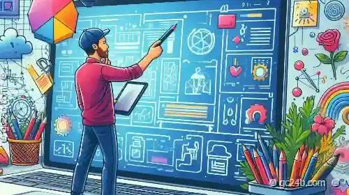 Should UX Designers Learn to Code?