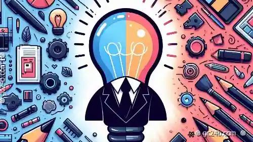 Sketch vs Figma: Which Tool is Best for You?