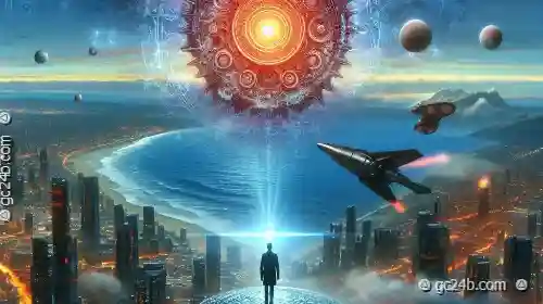 Source 2: Valve's Secret Weapon?