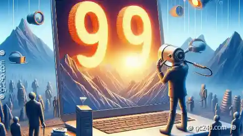 The Art of the Perfect Commit Message