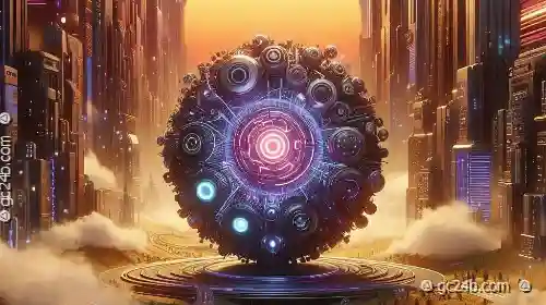 The Best Budget GPUs for Devs in 2024