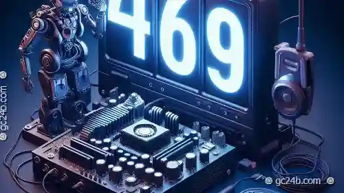 The Best Budget Peripherals for Devs