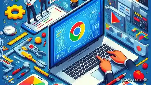 The Best Chrome DevTools Features You're Not Using