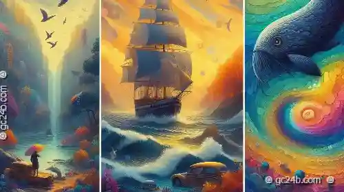 The Best Color Palette Generators