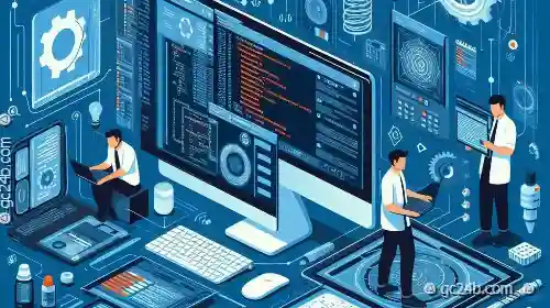 The Best Debugging Plugins for VS Code