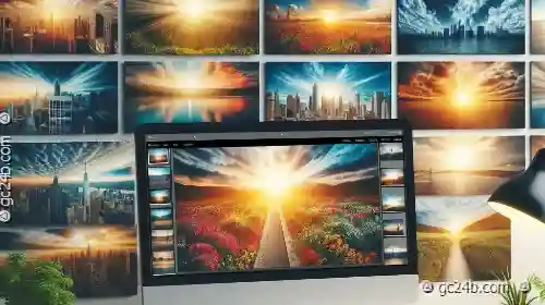 The Best Free HDRIs for Lighting