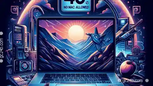 The Best Laptops for Developers (No Macs Allowed)