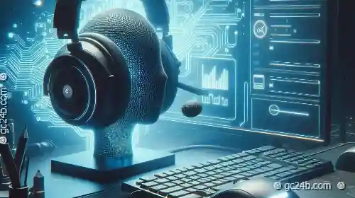 The Best Noise-Canceling Headphones for Devs
