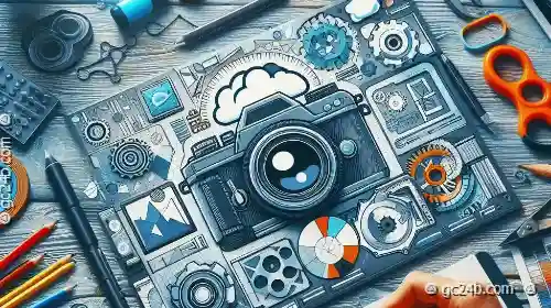 The Best Tools for Creating Design Docs
