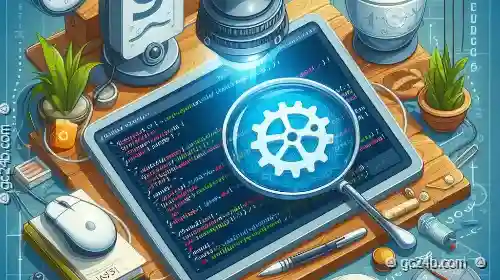 The Best Tools for Debugging JavaScript