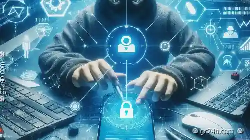 The Best Tools for Debugging Mobile Apps