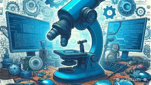 The Best Tools for Debugging Multithreaded Code