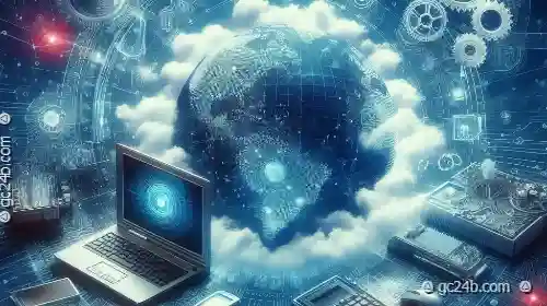 The Best Tools for Reverse Engineering