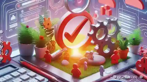 The Best Tools for User Testing on a Budget