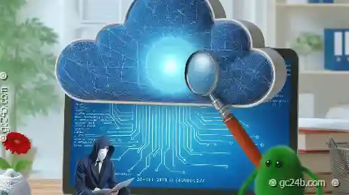 The Challenge of Remote Debugging in Cloud Environments