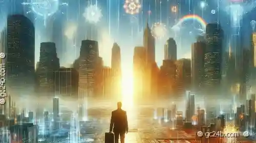 The Coming Collapse of the Game Engine Market