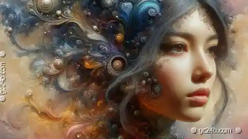 The Complexity of Substance Painter: Necessary or Overkill?